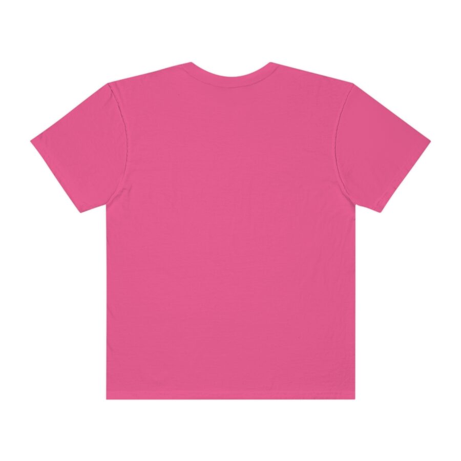 Unisex Garment-Dyed T-shirt Wife Mother Dog Lover | Wife Mother Dog Lover Shirts | Funny Dog Shirt | Dog Owner Shirts | Dog Lover Shirt | Dog Lover Gift | Dog Lover | Dog Shirts - Image 58